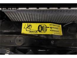 1989 Jeep Wrangler (CC-2120862) for sale in Denver , Colorado