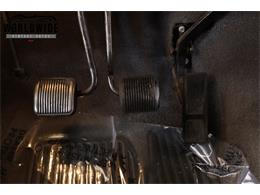 1989 Jeep Wrangler (CC-2120862) for sale in Denver , Colorado