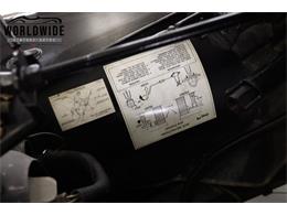 1989 Jeep Wrangler (CC-2120862) for sale in Denver , Colorado