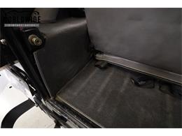 1989 Jeep Wrangler (CC-2120862) for sale in Denver , Colorado