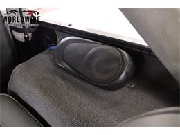 1989 Jeep Wrangler (CC-2120862) for sale in Denver , Colorado