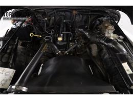 1989 Jeep Wrangler (CC-2120862) for sale in Denver , Colorado