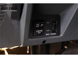 1989 Jeep Wrangler (CC-2120862) for sale in Denver , Colorado
