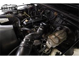 1989 Jeep Wrangler (CC-2120862) for sale in Denver , Colorado