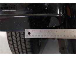 1989 Jeep Wrangler (CC-2120862) for sale in Denver , Colorado