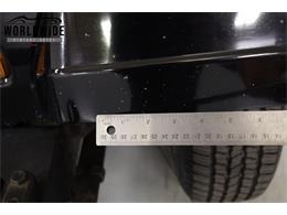 1989 Jeep Wrangler (CC-2120862) for sale in Denver , Colorado