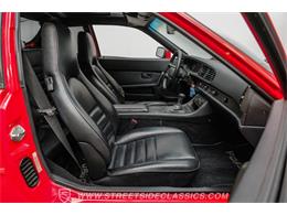 1986 Porsche 944 (CC-2120863) for sale in Ft Worth, Texas