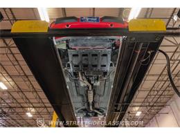 1986 Porsche 944 (CC-2120863) for sale in Ft Worth, Texas