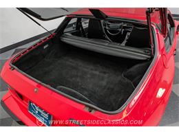 1986 Porsche 944 (CC-2120863) for sale in Ft Worth, Texas
