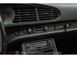 1986 Porsche 944 (CC-2120863) for sale in Ft Worth, Texas