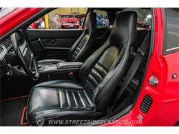 1986 Porsche 944 (CC-2120863) for sale in Ft Worth, Texas