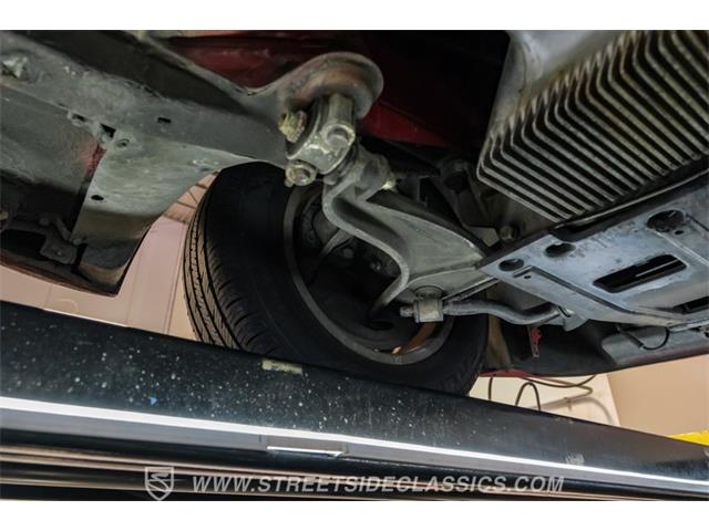 1986 Porsche 944 (CC-2120863) for sale in Ft Worth, Texas