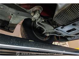 1986 Porsche 944 (CC-2120863) for sale in Ft Worth, Texas