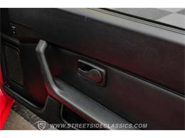 1986 Porsche 944 (CC-2120863) for sale in Ft Worth, Texas