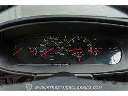 1986 Porsche 944 (CC-2120863) for sale in Ft Worth, Texas