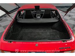 1986 Porsche 944 (CC-2120863) for sale in Ft Worth, Texas