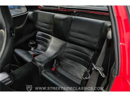 1986 Porsche 944 (CC-2120863) for sale in Ft Worth, Texas