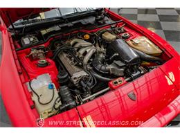 1986 Porsche 944 (CC-2120863) for sale in Ft Worth, Texas