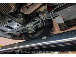 1986 Porsche 944 (CC-2120863) for sale in Ft Worth, Texas