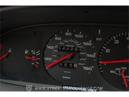 1986 Porsche 944 (CC-2120863) for sale in Ft Worth, Texas