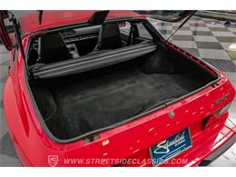 1986 Porsche 944 (CC-2120863) for sale in Ft Worth, Texas