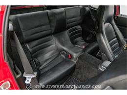 1986 Porsche 944 (CC-2120863) for sale in Ft Worth, Texas