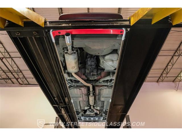 1986 Porsche 944 (CC-2120863) for sale in Ft Worth, Texas