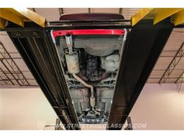1986 Porsche 944 (CC-2120863) for sale in Ft Worth, Texas