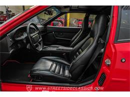 1986 Porsche 944 (CC-2120863) for sale in Ft Worth, Texas