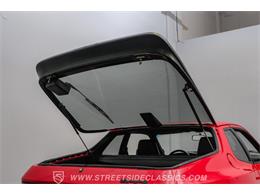 1986 Porsche 944 (CC-2120863) for sale in Ft Worth, Texas
