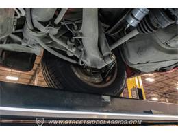 1986 Porsche 944 (CC-2120863) for sale in Ft Worth, Texas