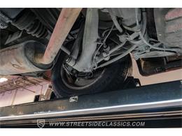 1986 Porsche 944 (CC-2120863) for sale in Ft Worth, Texas