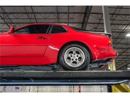 1986 Porsche 944 (CC-2120863) for sale in Ft Worth, Texas