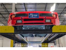 1986 Porsche 944 (CC-2120863) for sale in Ft Worth, Texas