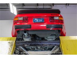 1986 Porsche 944 (CC-2120863) for sale in Ft Worth, Texas