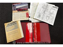 1986 Porsche 944 (CC-2120863) for sale in Ft Worth, Texas