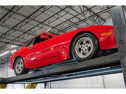 1986 Porsche 944 (CC-2120863) for sale in Ft Worth, Texas