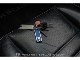 1986 Porsche 944 (CC-2120863) for sale in Ft Worth, Texas