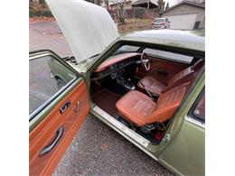 1971 Toyota Corolla (CC-2120864) for sale in Glendale, California