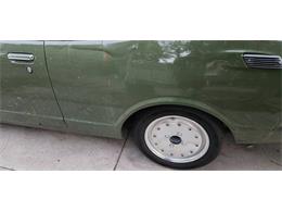 1971 Toyota Corolla (CC-2120864) for sale in Glendale, California