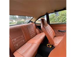 1971 Toyota Corolla (CC-2120864) for sale in Glendale, California