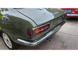 1971 Toyota Corolla (CC-2120864) for sale in Glendale, California