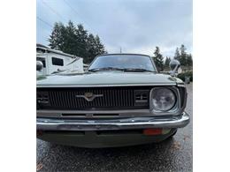 1971 Toyota Corolla (CC-2120864) for sale in Glendale, California