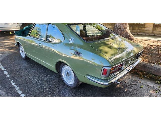 1971 Toyota Corolla (CC-2120864) for sale in Glendale, California