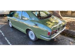 1971 Toyota Corolla (CC-2120864) for sale in Glendale, California