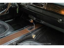 1970 Plymouth GTX (CC-2120865) for sale in Ft Worth, Texas