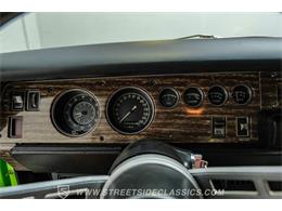 1970 Plymouth GTX (CC-2120865) for sale in Ft Worth, Texas