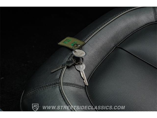 1970 Plymouth GTX (CC-2120865) for sale in Ft Worth, Texas