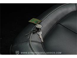 1970 Plymouth GTX (CC-2120865) for sale in Ft Worth, Texas