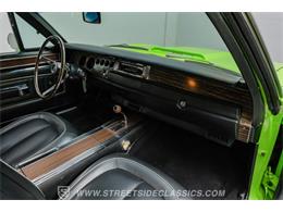 1970 Plymouth GTX (CC-2120865) for sale in Ft Worth, Texas
